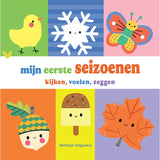 9789048322787 - afbeelding 1