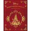 Boek disney's gouden verhalen voor het slapengaan