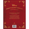 Boek disney's gouden verhalen voor het slapengaan