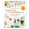 Book Math è il tuo smartphone
