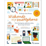 Book Math è il tuo smartphone - afbeelding 1