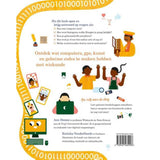 Book Math è il tuo smartphone - afbeelding 2