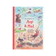Prenota DoeBoek di AAP e Mol