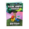 WPG Kleine Karels Drawing Club 3 Accidentalmente espressamente - Book per bambini