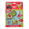 Totum diamond painting kersthangers maken the grinch