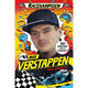 BOACH CAMPION MAX VERSTAPPEN