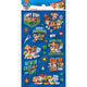 Patrulla Totum Stickervel Paw