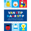 Prenota da Stip a Stip 10