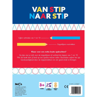 Prenota da Stip a Stip 10
