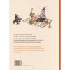 Book Vos en Haas The Great Reading Book