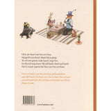 Boek vos en haas het grote voorleesboek - afbeelding 2