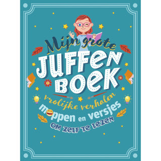 Prenota il libro del mio grande insegnante