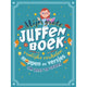 Reserva el libro de mi gran maestro.
