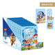 Set quaderno Paw Patrol | 8 pezzi