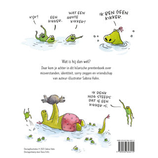Rebo editori sono un drago