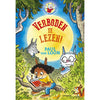Prenota Dolfje Weerwolfje - Proibito leggere!