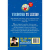 Prenota Dolfje Weerwolfje - Proibito leggere!