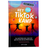 9789493236554 - afbeelding 2
