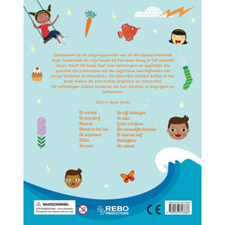 Rebo editores más placenteros de ejercicios