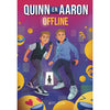Book Quinn e Aaron offline
