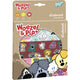 Según Pip Stickerset