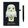Notebook di Harry Potter Squishy