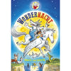 Libro Dolfje Wonwolfje Wondernacht