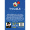 Libro Dolfje Wonwolfje Wondernacht