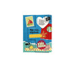 Lantern Publishers My Travel Diary - Kids Edition