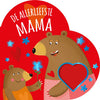 Prenota la mamma più cara