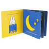 Buonanotte Miffy - Libro per bambini