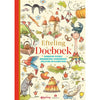 Prenota l'efteling doeboek