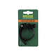 Seat Pen Mercone Alu 31.8 Black