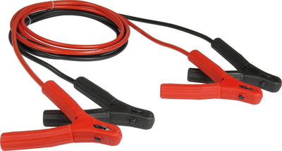 Herhth+Bens Starter Caowe da 16 mm lamiera acciaio completamente insulato