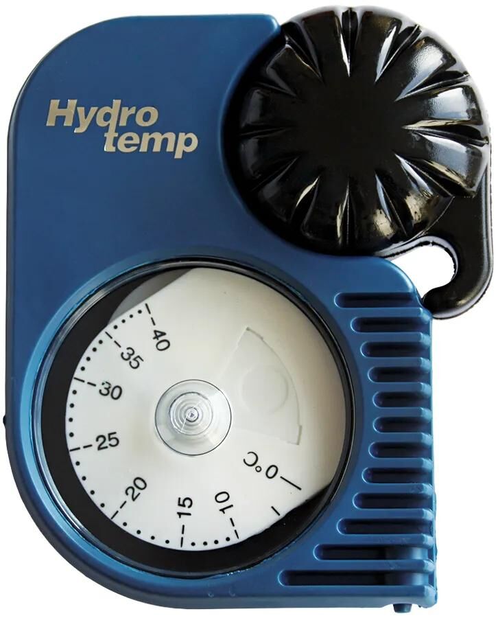 Probador anticongelante hp hidrotemp