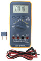 Sw stahl sw-stahl multimeter digital multimeter sw steel