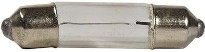 SW STAHL FESTOONS 24 V 3 W per lampada PRUEF