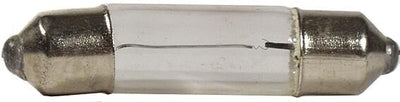 SW STAHL FESTOONS 24 V 3 W per lampada PRUEF