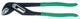 Pinza per pompa acqua Stahlwille 240mm