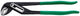Pinza per pompa acqua Stahlwille 300mm