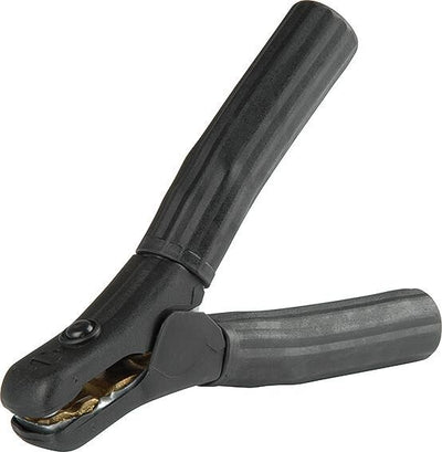 Herhth+Buss Caricamento di 400 amp. S metal
