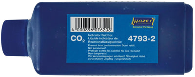 Hazet Reaction Fluid 4793-2