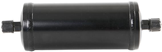Hella gutmann filterdroger filter dryer hella