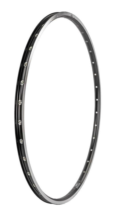 Cerchio Ryde 28z19rs
