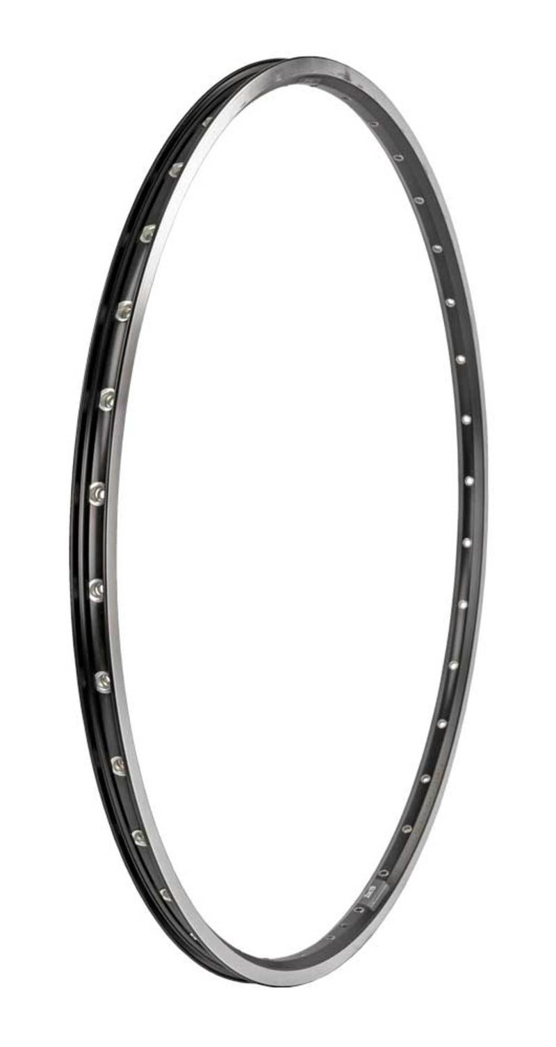 Ryde velg 28 z19rs