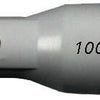 Busching Detector 100576