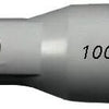 Busching prüfgerät aktorius detector 100576