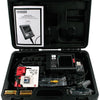 Busching Videoscoproo 3 Boost.