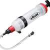 Vigor vakuumpumpe v4201 vacuum pumps 1.5 l incl. 5 adapters
