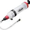 Bombas de vacío de vigor 1.5 L incl. 5 adaptadores